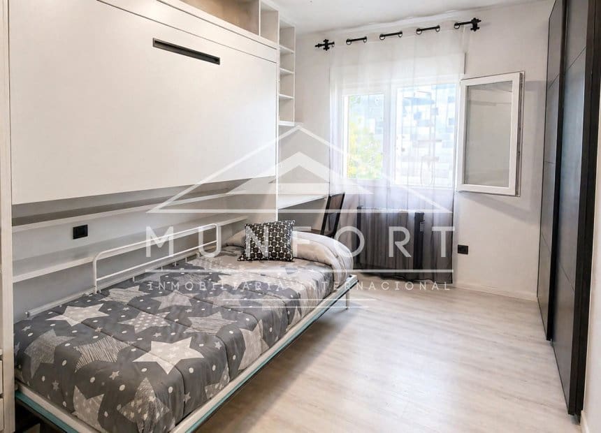 3 bedroom Apartment for sale in Torre de la Horadada - € 279,000 (Ref: 9850382)