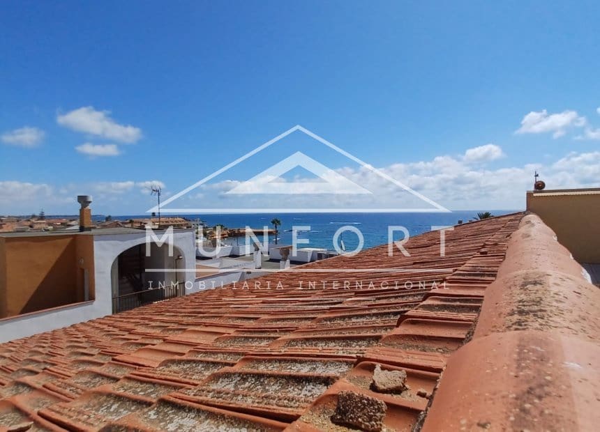 3 bedroom Apartment for sale in Torre de la Horadada - € 279,000 (Ref: 9850382)