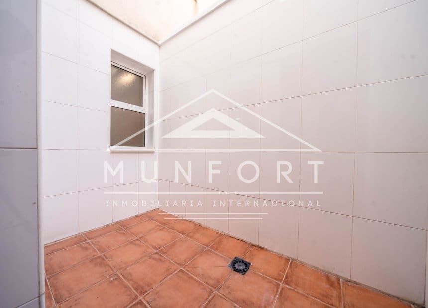2 soverom Hus til salgs i Pilar de la Horadada med svømmebasseng - € 329 900 (Ref: 9850745)