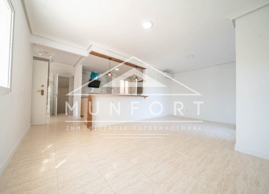 2 soverom Hus til salgs i Pilar de la Horadada med svømmebasseng - € 329 900 (Ref: 9850745)