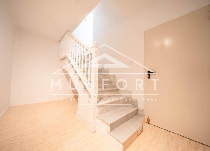2 soverom Hus til salgs i Pilar de la Horadada med svømmebasseng - € 329 900 (Ref: 9850745)