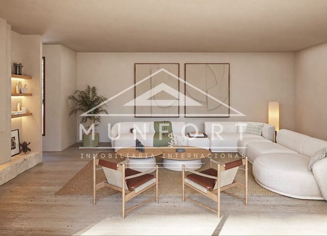 3 soverom Villa til salgs i Benissa med svømmebasseng - € 1 750 000 (Ref: 9854522)
