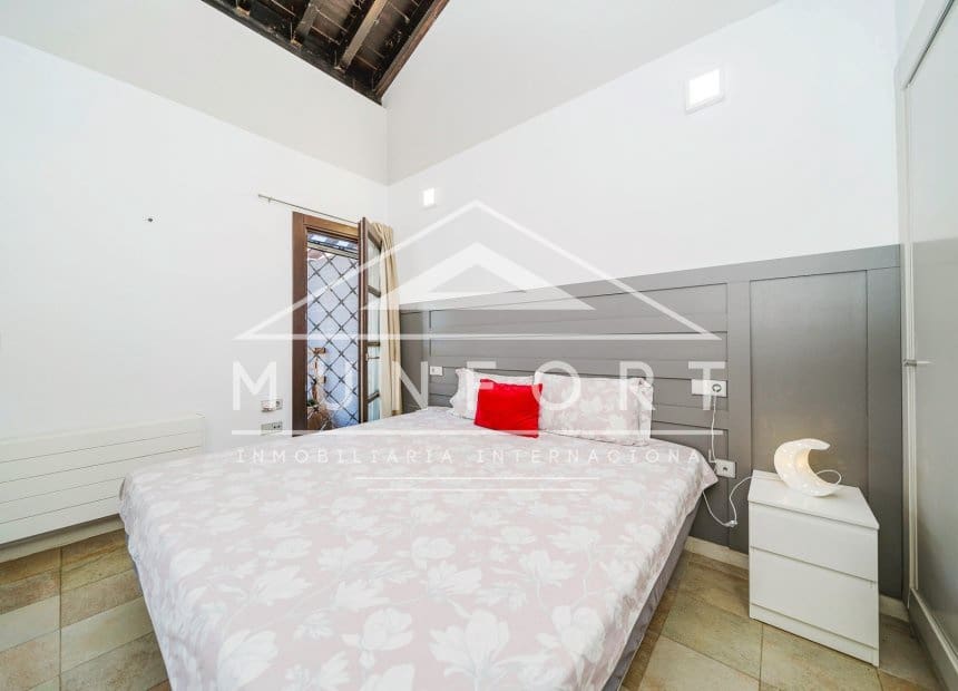 2 quarto Moradia para venda em Sucina com piscina - 279 900 € (Ref: 9854626)