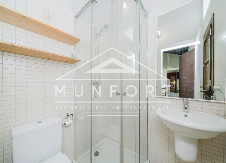 2 quarto Moradia para venda em Sucina com piscina - 279 900 € (Ref: 9854626)