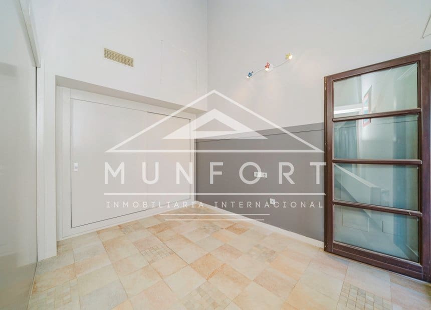 2 quarto Moradia para venda em Sucina com piscina - 279 900 € (Ref: 9854626)