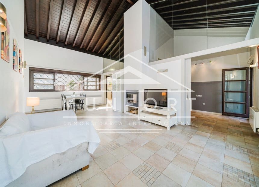 2 quarto Moradia para venda em Sucina com piscina - 279 900 € (Ref: 9854626)