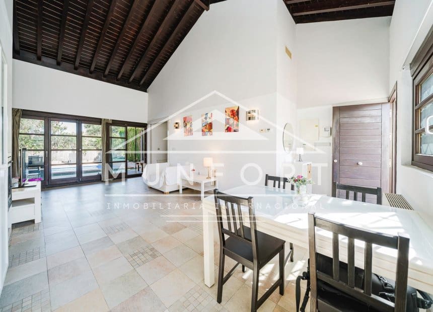 2 quarto Moradia para venda em Sucina com piscina - 279 900 € (Ref: 9854626)