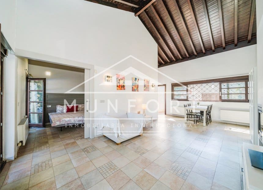 2 quarto Moradia para venda em Sucina com piscina - 279 900 € (Ref: 9854626)