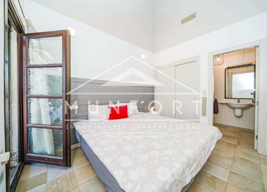 2 quarto Moradia para venda em Sucina com piscina - 279 900 € (Ref: 9854626)