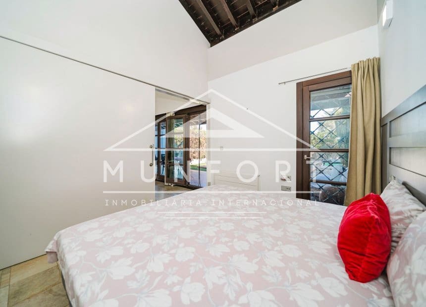 2 quarto Moradia para venda em Sucina com piscina - 279 900 € (Ref: 9854626)