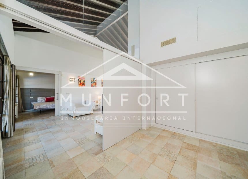 2 quarto Moradia para venda em Sucina com piscina - 279 900 € (Ref: 9854626)