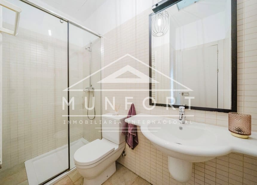 2 quarto Moradia para venda em Sucina com piscina - 279 900 € (Ref: 9854626)