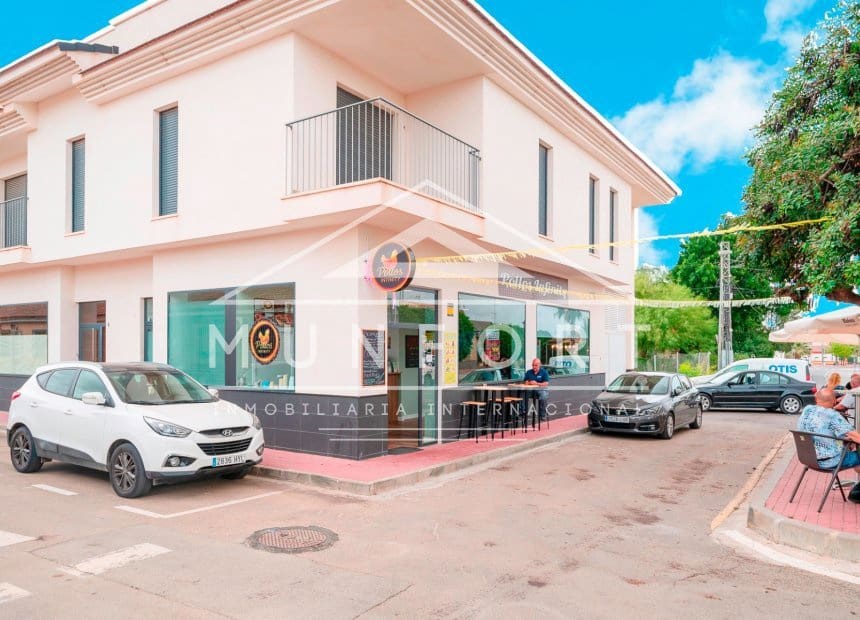 2 quarto Moradia para venda em Sucina com piscina - 279 900 € (Ref: 9854626)