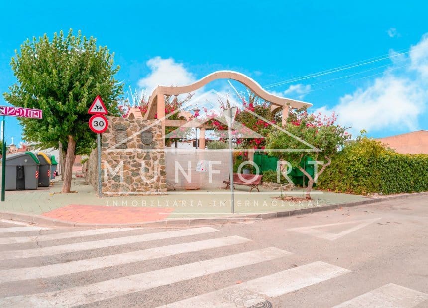 2 quarto Moradia para venda em Sucina com piscina - 279 900 € (Ref: 9854626)