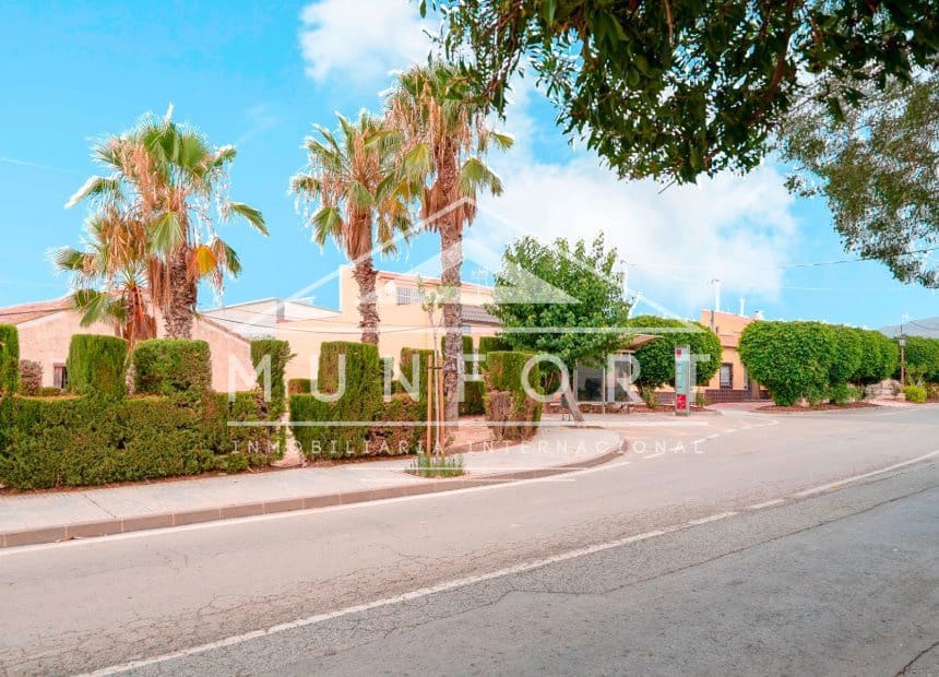 2 quarto Moradia para venda em Sucina com piscina - 279 900 € (Ref: 9854626)