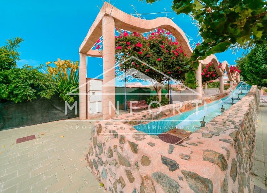 2 quarto Moradia para venda em Sucina com piscina - 279 900 € (Ref: 9854626)