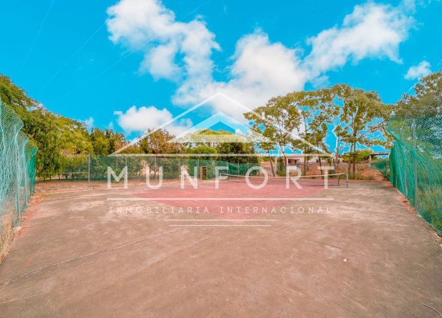 2 quarto Moradia para venda em Sucina com piscina - 279 900 € (Ref: 9854626)