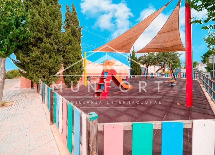 2 quarto Moradia para venda em Sucina com piscina - 279 900 € (Ref: 9854626)