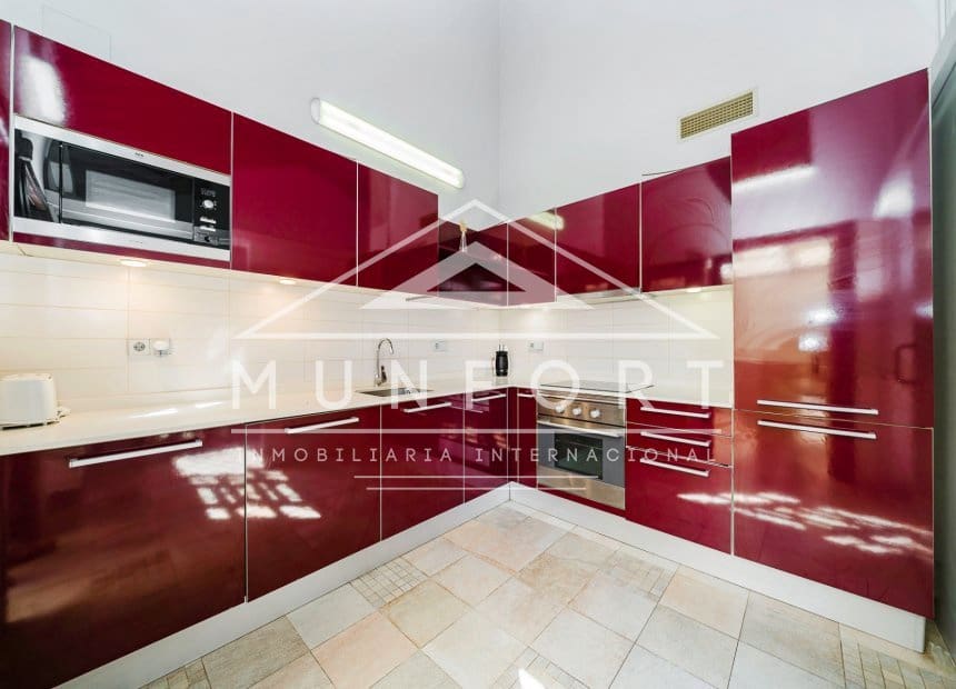 2 quarto Moradia para venda em Sucina com piscina - 279 900 € (Ref: 9854626)
