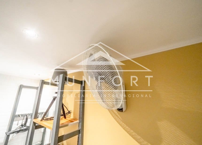 3 bedroom Villa for holiday rental in Pinar de Campoverde with pool - € 1,600 (Ref: 9854629)