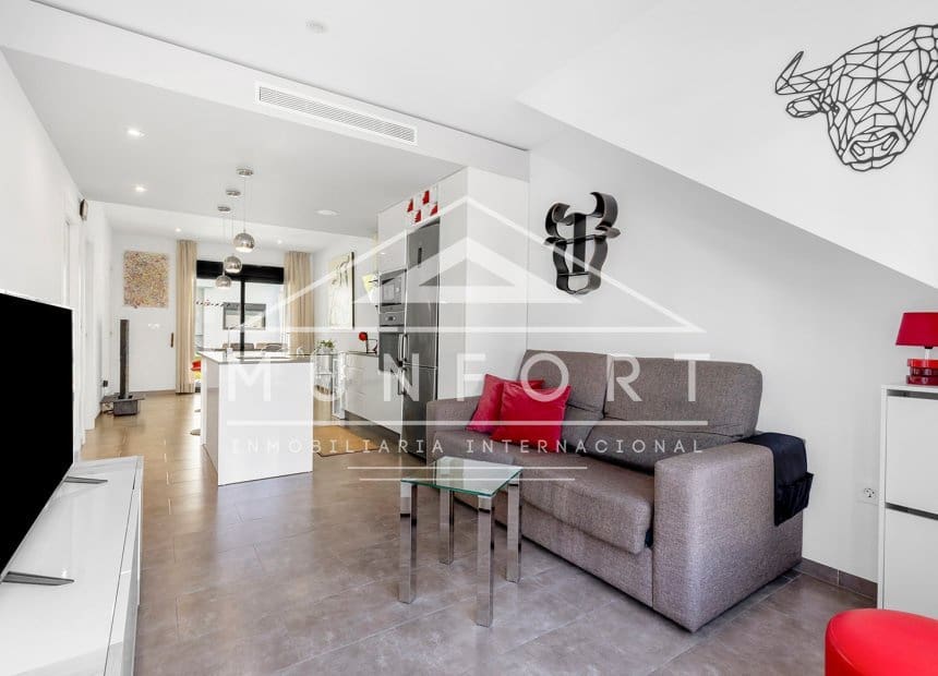 2 camera da letto Bungalow in vendita in Lo Pagan con piscina - 239.000 € (Rif: 9858878)