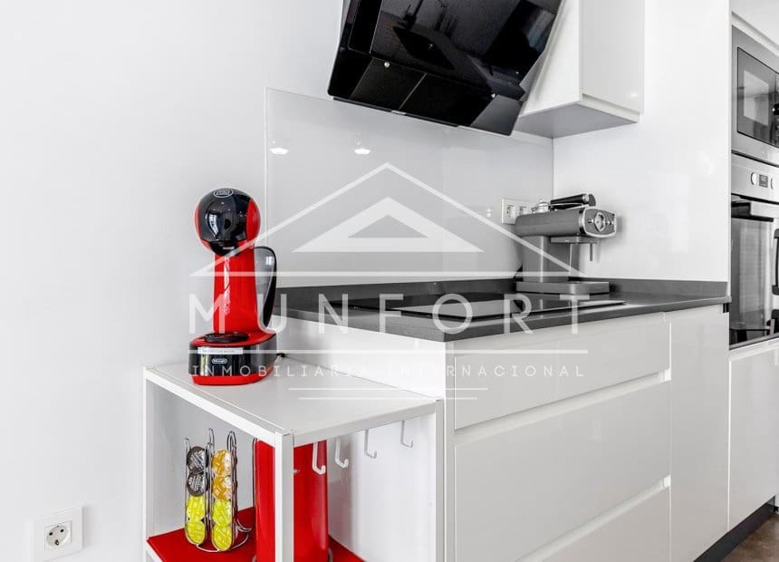2 camera da letto Bungalow in vendita in Lo Pagan con piscina - 239.000 € (Rif: 9858878)