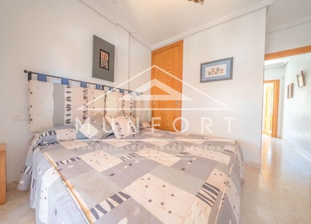 2 soverom Hus til salgs i Santiago de la Ribera, San Javier - € 163 900 (Ref: 9863728)