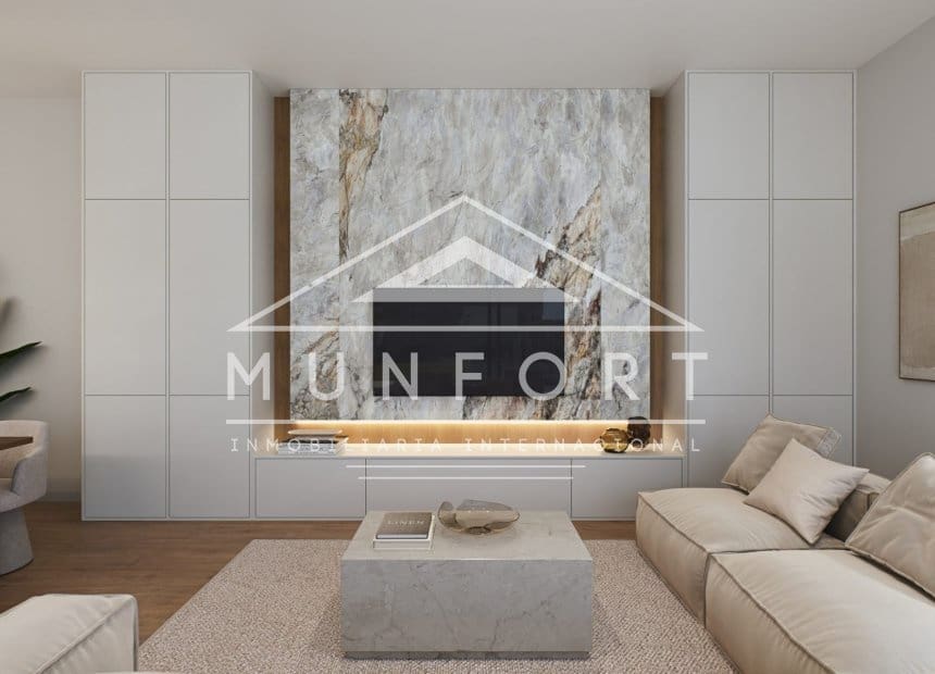3 bedroom Villa for sale in Sucina with pool - € 595,000 (Ref: 9863732)