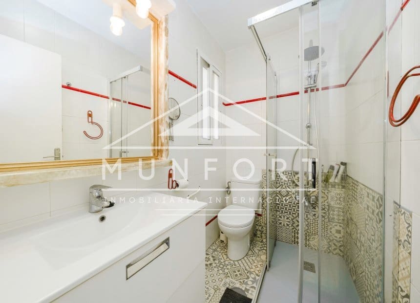 2 bedroom Apartment for sale in Los Urrutias - € 145,000 (Ref: 9866158)