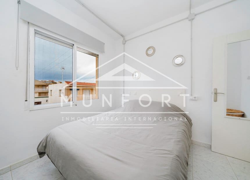 2 bedroom Apartment for sale in Los Urrutias - € 145,000 (Ref: 9866158)