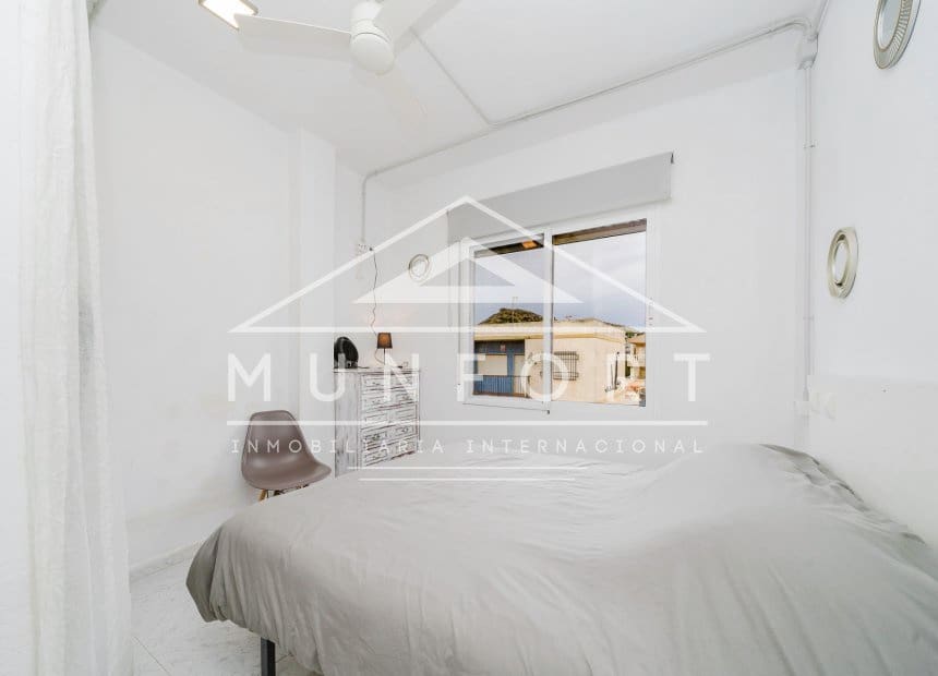2 bedroom Apartment for sale in Los Urrutias - € 145,000 (Ref: 9866158)