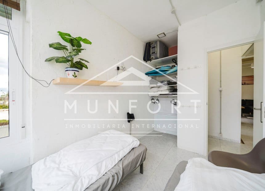 2 bedroom Apartment for sale in Los Urrutias - € 145,000 (Ref: 9866158)