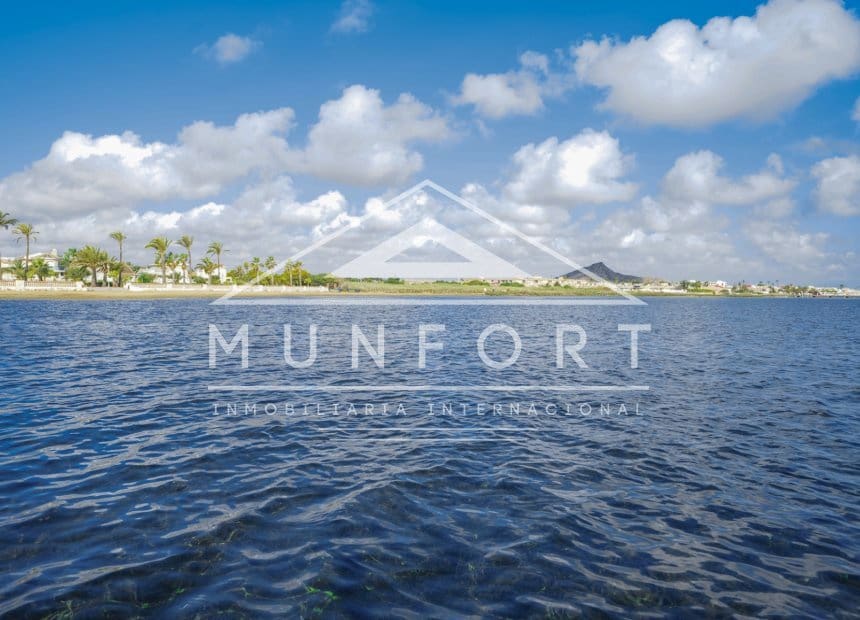 2 bedroom Apartment for sale in Los Urrutias - € 145,000 (Ref: 9866158)
