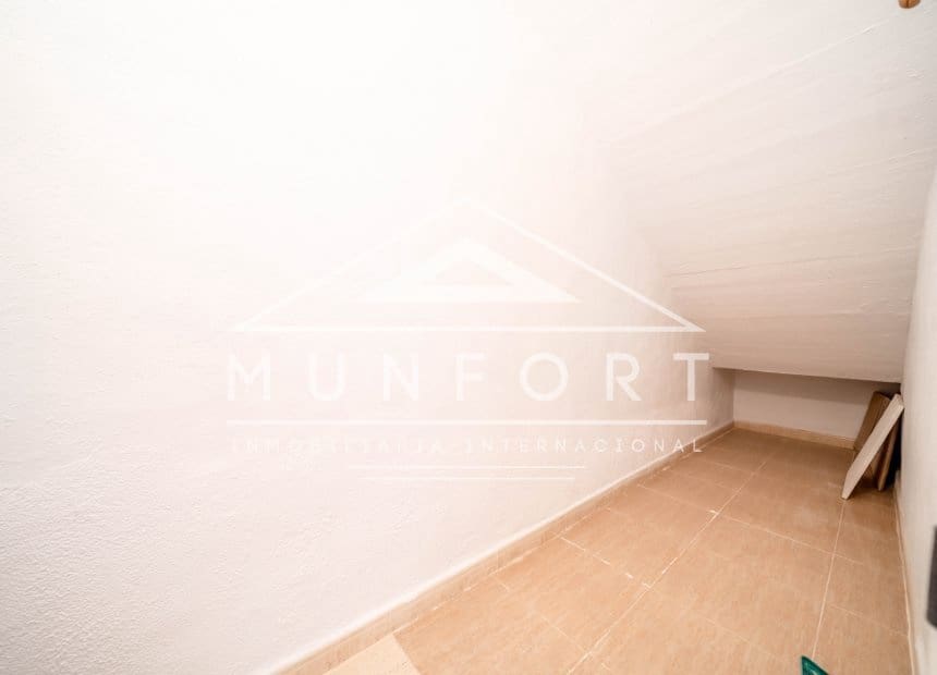 6 camera da letto Casa in vendita in Pilar de la Horadada - 429.000 € (Rif: 9867938)