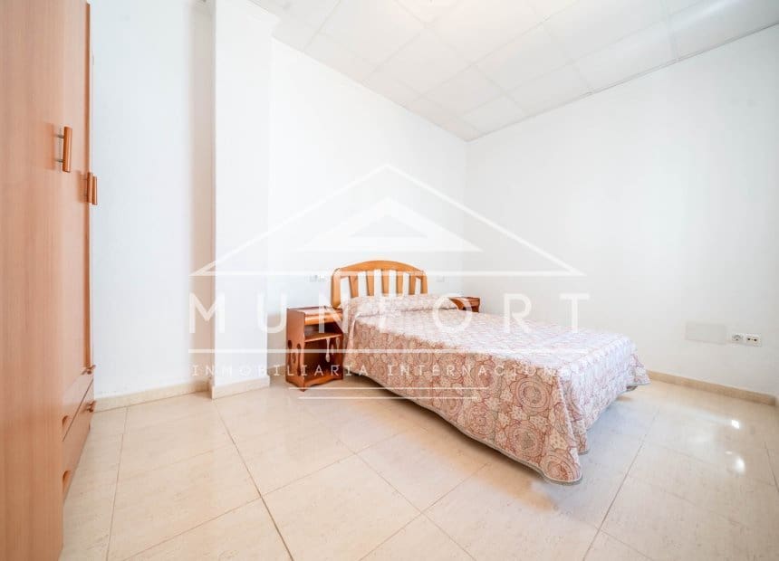 6 camera da letto Casa in vendita in Pilar de la Horadada - 429.000 € (Rif: 9867938)