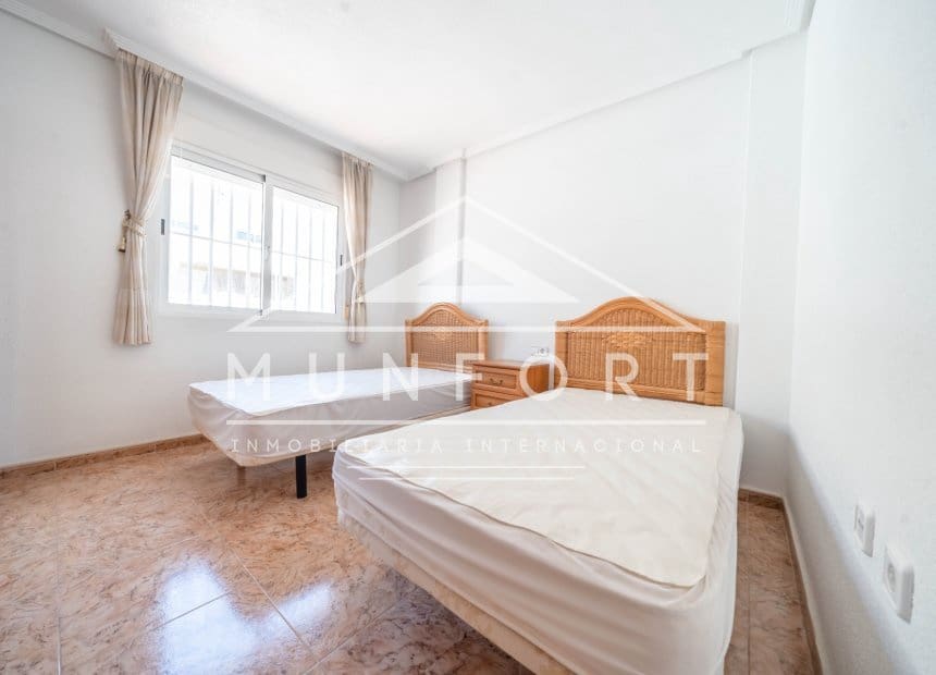 6 camera da letto Casa in vendita in Pilar de la Horadada - 429.000 € (Rif: 9867938)