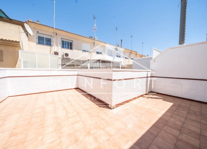 6 camera da letto Casa in vendita in Pilar de la Horadada - 429.000 € (Rif: 9867938)
