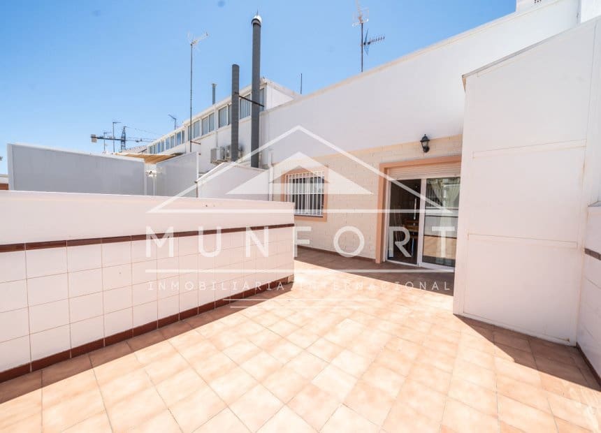 6 camera da letto Casa in vendita in Pilar de la Horadada - 429.000 € (Rif: 9867938)