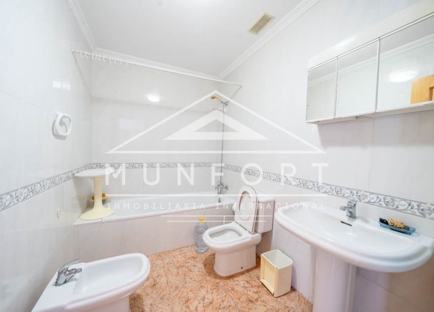 6 camera da letto Casa in vendita in Pilar de la Horadada - 429.000 € (Rif: 9867938)