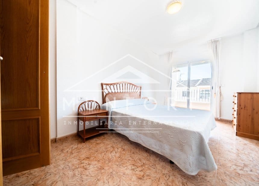 6 camera da letto Casa in vendita in Pilar de la Horadada - 429.000 € (Rif: 9867938)