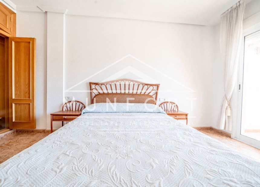 6 camera da letto Casa in vendita in Pilar de la Horadada - 429.000 € (Rif: 9867938)