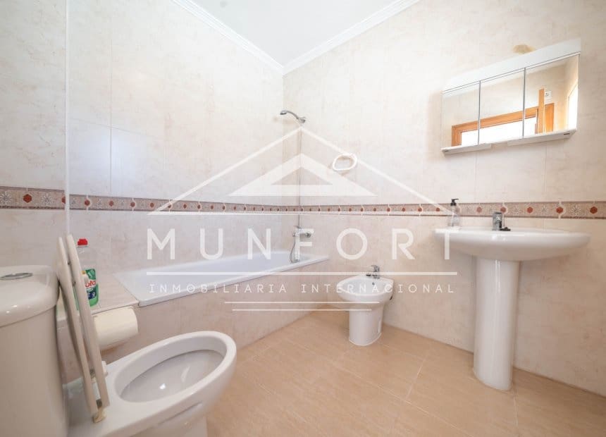 6 camera da letto Casa in vendita in Pilar de la Horadada - 429.000 € (Rif: 9867938)