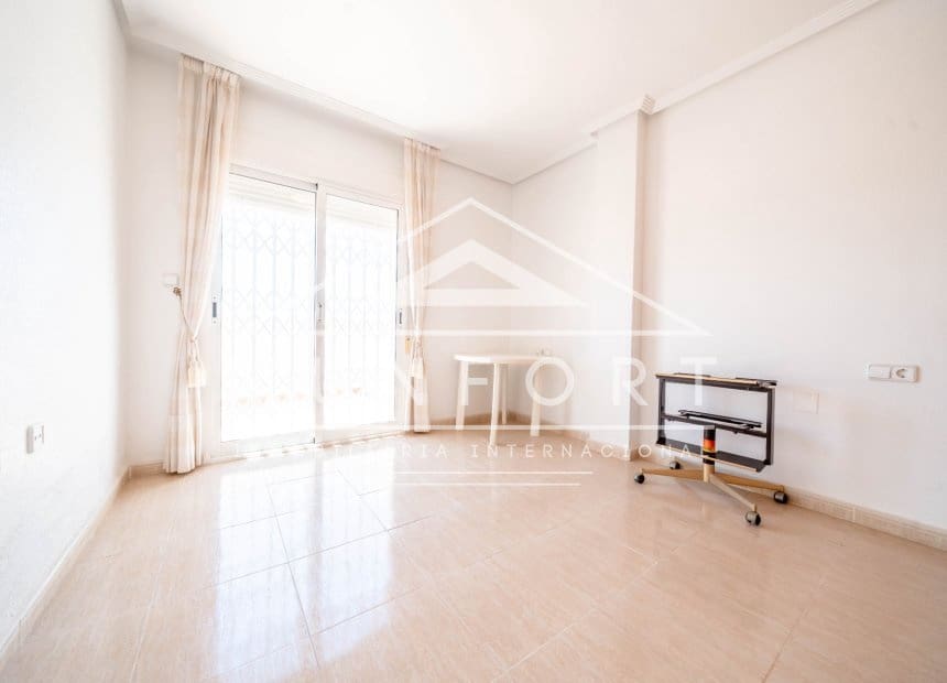 6 camera da letto Casa in vendita in Pilar de la Horadada - 429.000 € (Rif: 9867938)