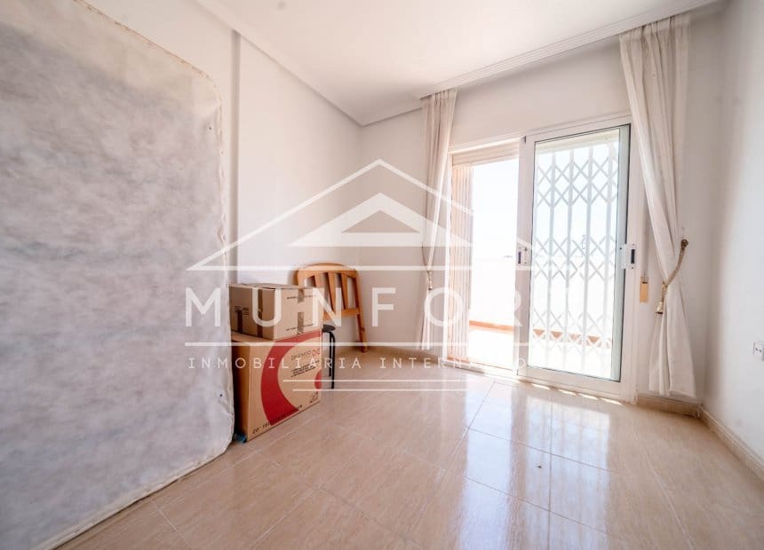 6 camera da letto Casa in vendita in Pilar de la Horadada - 429.000 € (Rif: 9867938)