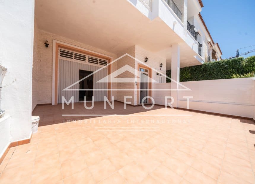 6 camera da letto Casa in vendita in Pilar de la Horadada - 429.000 € (Rif: 9867938)