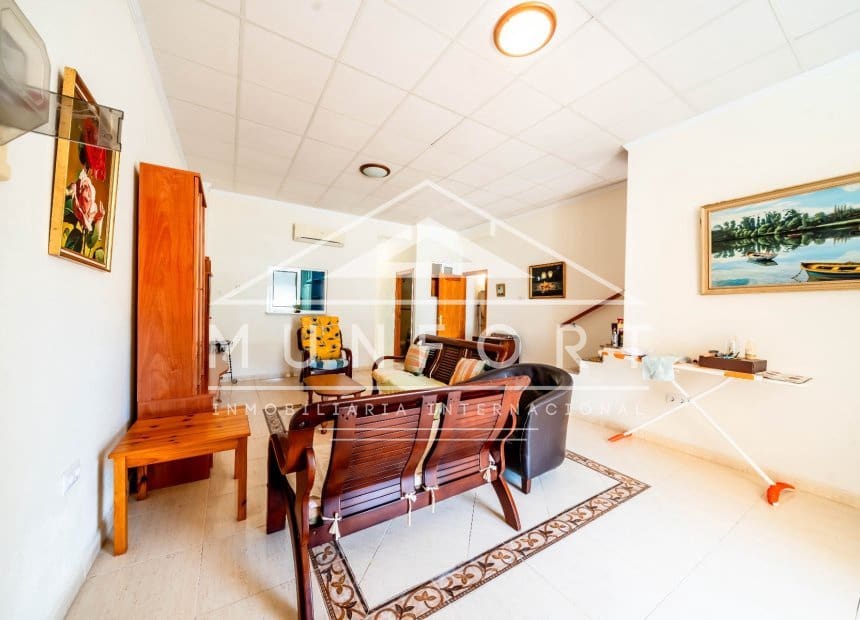 6 camera da letto Casa in vendita in Pilar de la Horadada - 429.000 € (Rif: 9867938)