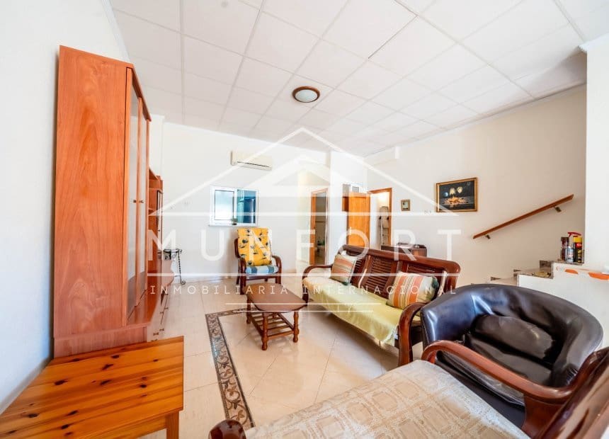 6 camera da letto Casa in vendita in Pilar de la Horadada - 429.000 € (Rif: 9867938)