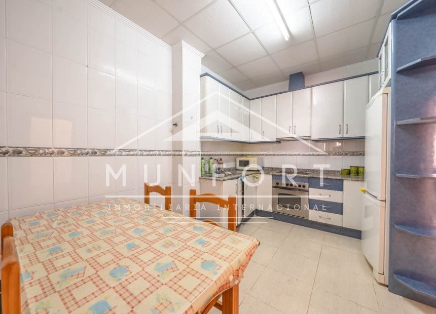 6 camera da letto Casa in vendita in Pilar de la Horadada - 429.000 € (Rif: 9867938)