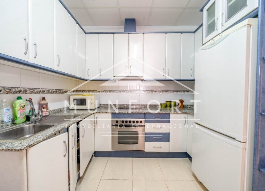 6 camera da letto Casa in vendita in Pilar de la Horadada - 429.000 € (Rif: 9867938)