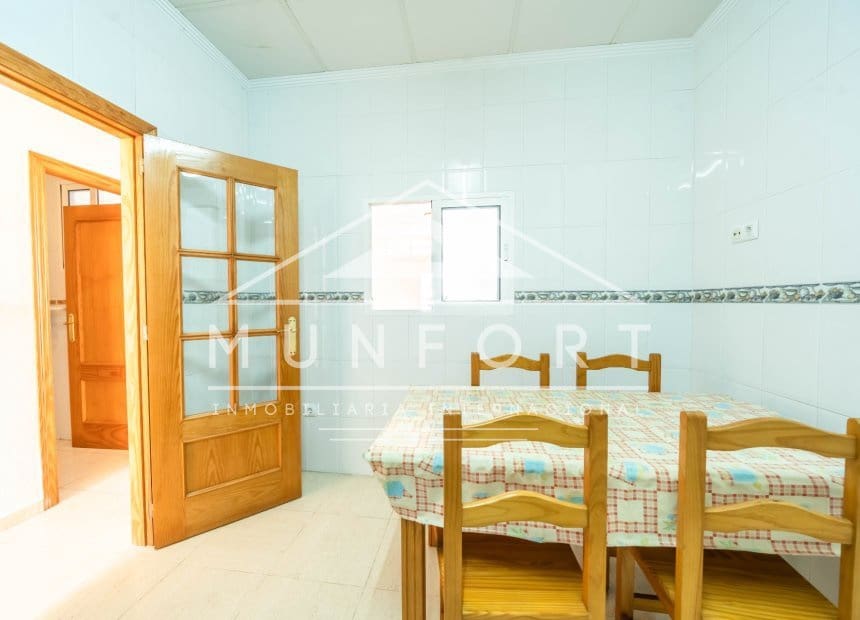 6 camera da letto Casa in vendita in Pilar de la Horadada - 429.000 € (Rif: 9867938)